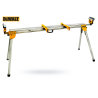 Uniwersalne stanowisko robocze DEWALT DE7033 250cm