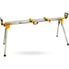 Uniwersalne stanowisko robocze DEWALT DE7033 250cm