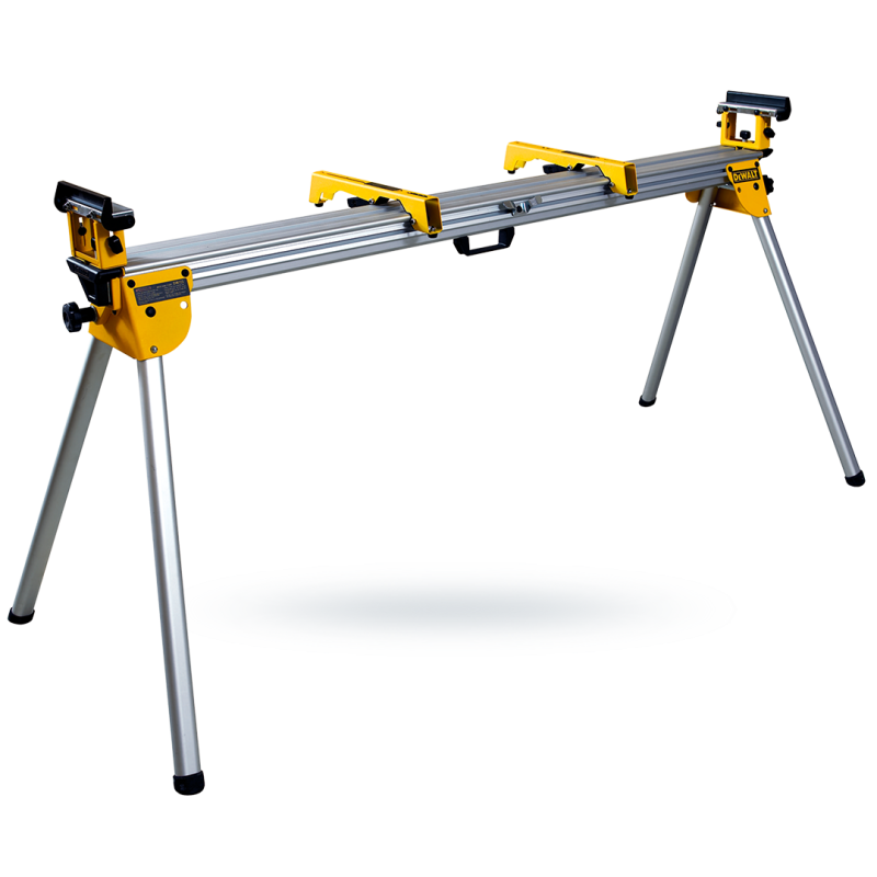 Uniwersalne stanowisko robocze DEWALT DE7033 250cm