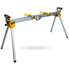 Uniwersalne stanowisko robocze DEWALT DE7033 250cm