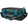 Torba na narzędzia 55 L Makita E-11782