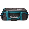 Torba na narzędzia 55 L Makita E-11782