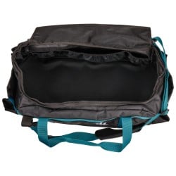 Torba na narzędzia 55 L Makita E-11782