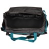 Torba na narzędzia 55 L Makita E-11782