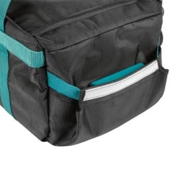 Torba na narzędzia 55 L Makita E-11782