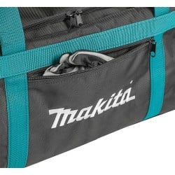 Torba na narzędzia 55 L Makita E-11782