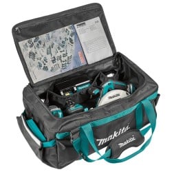 Torba na narzędzia 55 L Makita E-11782