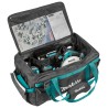 Torba na narzędzia 55 L Makita E-11782