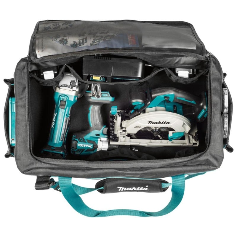 Torba na narzędzia 55 L Makita E-11782
