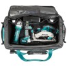Torba na narzędzia 55 L Makita E-11782
