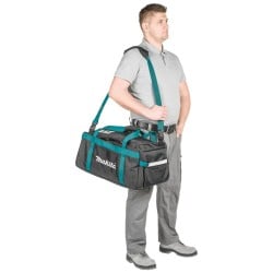 Torba na narzędzia 55 L Makita E-11782