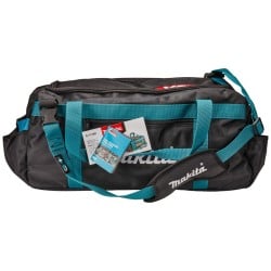 Torba na narzędzia 55 L Makita E-11782