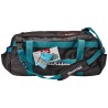Torba na narzędzia 55 L Makita E-11782