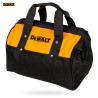 Torba transportowa miękka z twardym dnem 15'' DeWALT