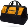 Torba transportowa miękka z twardym dnem 15'' DeWALT