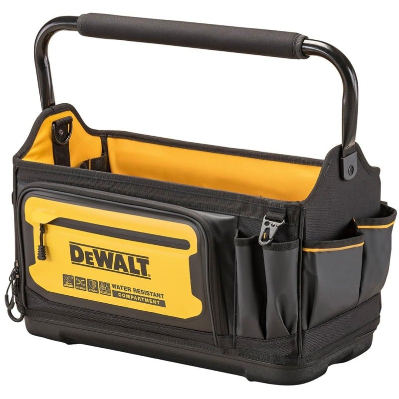 Torba narzędziowa rączk 20'' DeWalt PRO DWST60106-1