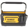 Torba narzędziowa rączk 20'' DeWalt PRO DWST60106-1