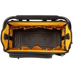 Torba narzędziowa rączk 20'' DeWalt PRO DWST60106-1
