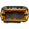 Torba narzędziowa rączk 20'' DeWalt PRO DWST60106-1