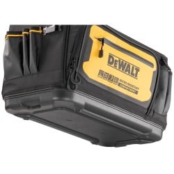 Torba narzędziowa rączk 20'' DeWalt PRO DWST60106-1