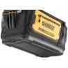 Torba narzędziowa rączk 20'' DeWalt PRO DWST60106-1