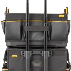 Torba narzędziowa rączk 20'' DeWalt PRO DWST60106-1
