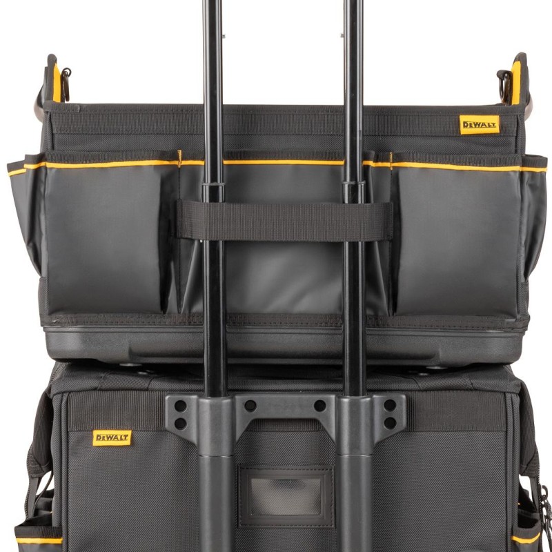 Torba narzędziowa rączk 20'' DeWalt PRO DWST60106-1