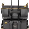 Torba narzędziowa rączk 20'' DeWalt PRO DWST60106-1