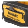 Torba narzędziowa rączk 20'' DeWalt PRO DWST60106-1
