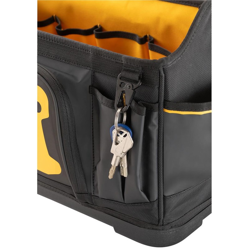 Torba narzędziowa rączk 20'' DeWalt PRO DWST60106-1