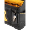 Torba narzędziowa rączk 20'' DeWalt PRO DWST60106-1