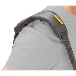 Torba narzędziowa rączk 20'' DeWalt PRO DWST60106-1