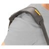 Torba narzędziowa rączk 20'' DeWalt PRO DWST60106-1