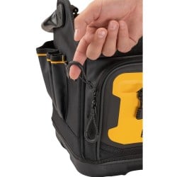 Torba narzędziowa rączk 20'' DeWalt PRO DWST60106-1