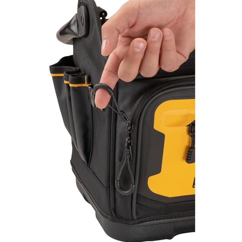 Torba narzędziowa rączk 20'' DeWalt PRO DWST60106-1
