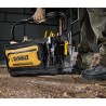 Torba narzędziowa rączk 20'' DeWalt PRO DWST60106-1
