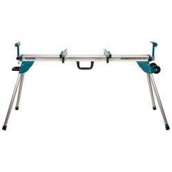Stół roboczy do ukośnic 255cm Makita DEBWST06