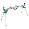 Stół roboczy do ukośnic 255cm Makita DEBWST06