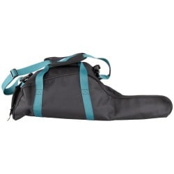 Torba na piłę pilarkę łańcuchową Makita E-15512