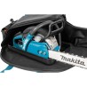 Torba na piłę pilarkę łańcuchową Makita E-15512