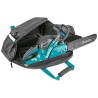 Torba na piłę pilarkę łańcuchową Makita E-15512