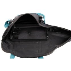 Torba na piłę pilarkę łańcuchową Makita E-15512