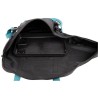 Torba na piłę pilarkę łańcuchową Makita E-15512