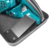 Torba na piłę pilarkę łańcuchową Makita E-15512