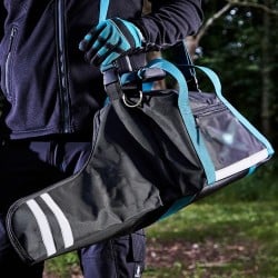 Torba na piłę pilarkę łańcuchową Makita E-15512