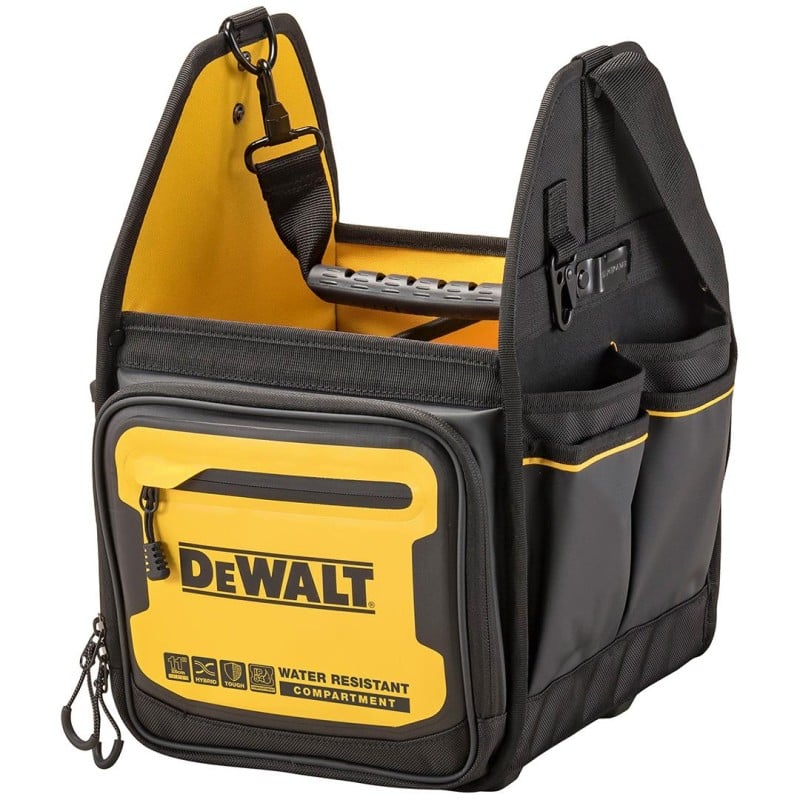 Torba narzędziowa otwarta 11'' DeWALT DWST60105-1