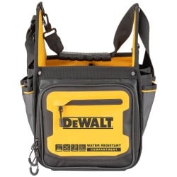 Torba narzędziowa otwarta 11'' DeWALT DWST60105-1