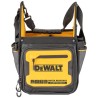 Torba narzędziowa otwarta 11'' DeWALT DWST60105-1
