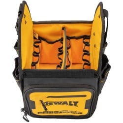 Torba narzędziowa otwarta 11'' DeWALT DWST60105-1