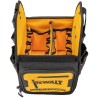 Torba narzędziowa otwarta 11'' DeWALT DWST60105-1